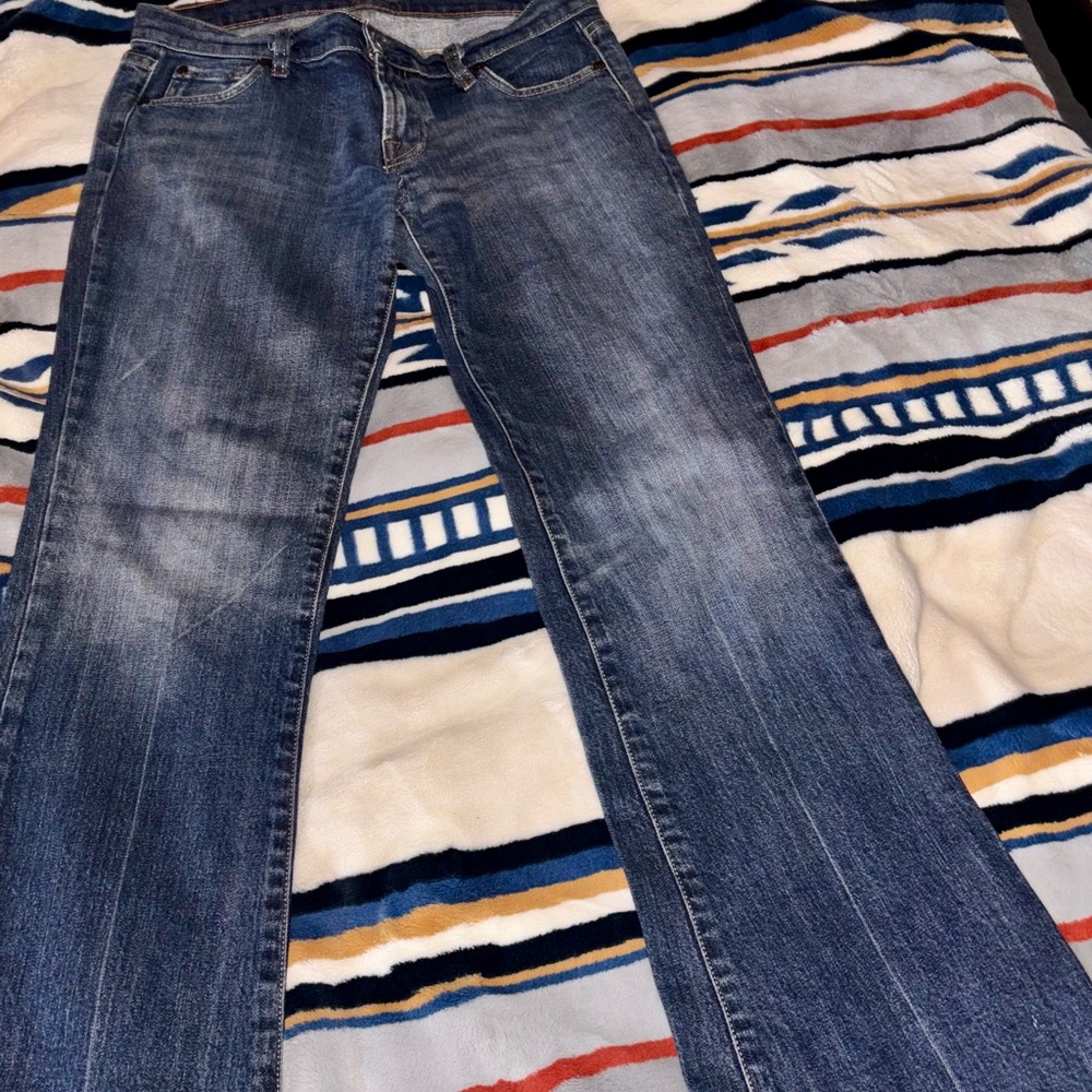 7 for all mankind women’s jeans